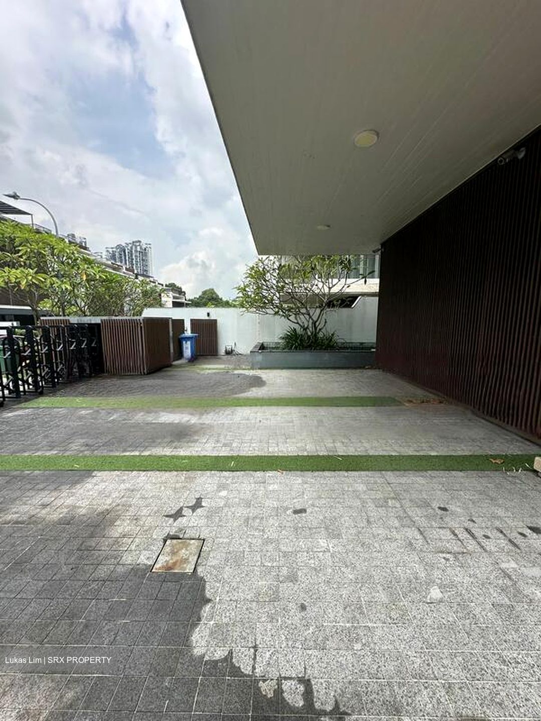 Petir Road (D23), Detached #477319561